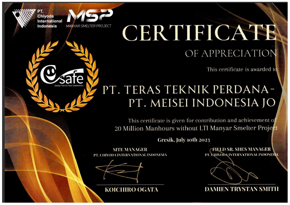 team-img