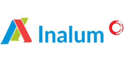 project-image