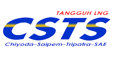 project-image
