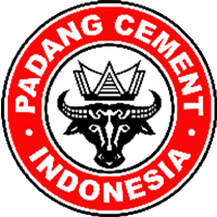 project-image