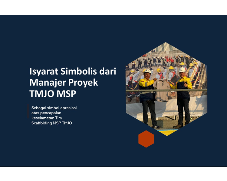 project-slider-image